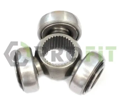 Трипоїд PROFIT 2750-0062 Volkswagen Passat; Ford Mondeo; Audi A4; Skoda Superb 1214379, 1355199, 1447476