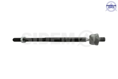 Тяга рульова SIDEM 63111 Volkswagen Tiguan; Audi Q3; Skoda Kodiaq 5WA423810F