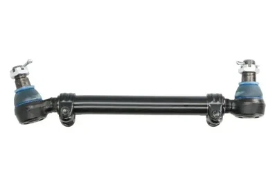 Поздовжня рульова тяга Reinhoch RH515025