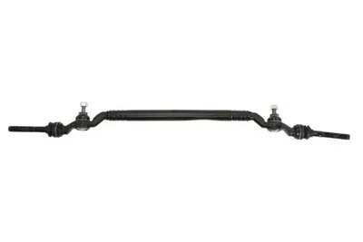 Центральна рульова рейка Reinhoch RH023022 BMW 7 Series 32211091913, 32211093433, 32211096057