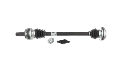Приводний вал SKF VKJC1205 BMW X3 33207524041, 33217529917