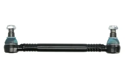 Поперечна рульова тяга Reinhoch RH519014