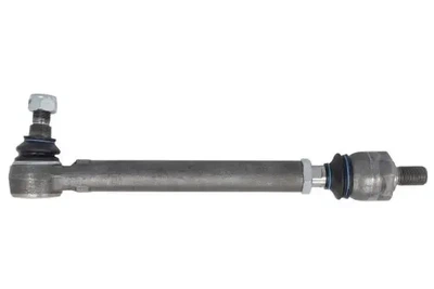 Осьовий шарнір компл. Reinhoch RH61A052
