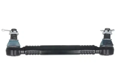 Поперечна рульова тяга Reinhoch RH513039 6273300103, A6273300103