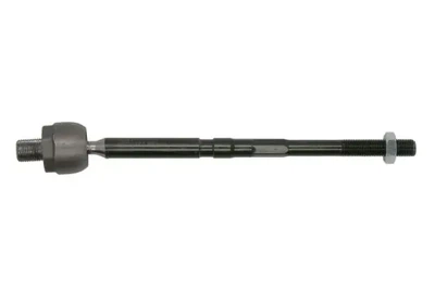 Поперечна рульова тяга (без наконечника) Reinhoch RH021025 Opel Vectra 1603244, 1603384, 1603416