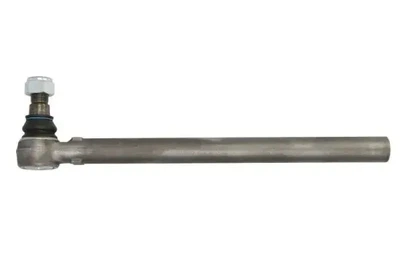 Наконечник поперечної рульової тяги Reinhoch RH52A456