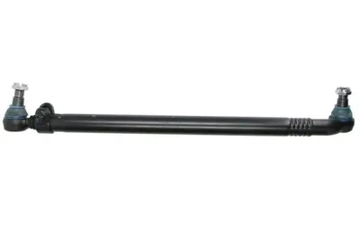 Поперечна рульова тяга Reinhoch RH519041