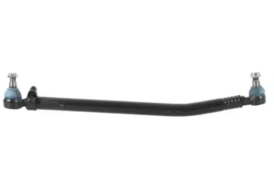 Поздовжня рульова тяга Reinhoch RH513081 6764601905, 6764602105, A6764601905