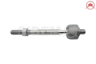 Тяга рульова SIDEM 49218 Mercedes G-Class 4633380100, A4633380100