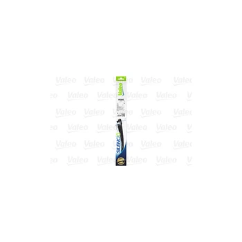 Щітка склоочисника Valeo 574612