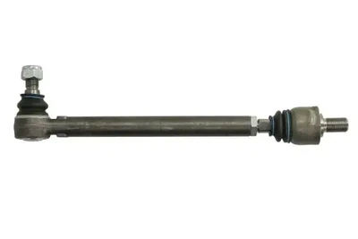 Осьовий шарнір компл. Reinhoch RH61A143