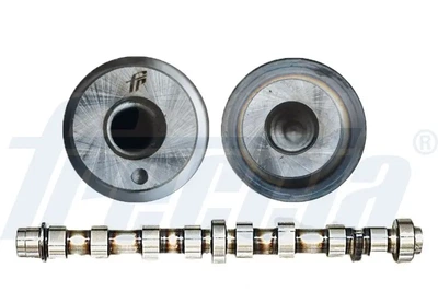 Вал розподільчий FRECCIA CM052264 Opel Insignia, Vectra, Astra, Zafira; Cadillac BLS 55565852, 5636108