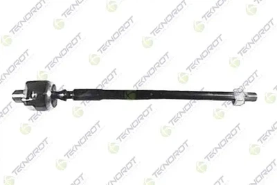 Рульова тяга лів./прав.Carina II,Celica 88- TEKNOROT T423 Toyota Carina 4550329165