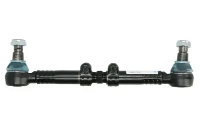 Поперечна рульова тяга Reinhoch RH519005