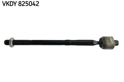 Осьовий шарнір, поперечна кермова тяга SKF VKDY 825042 KIA Rio 56540H8000, 56540H8100