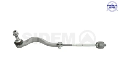 Тяга рульова SIDEM 21024 BMW 2 Series 32105A1F916