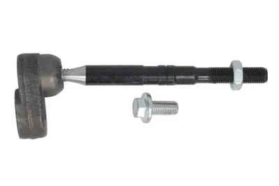 Поперечна рульова тяга (без наконечника) Reinhoch RH023051 Mercedes A-Class, B-Class 1693300803, 1693300403, 1693300703
