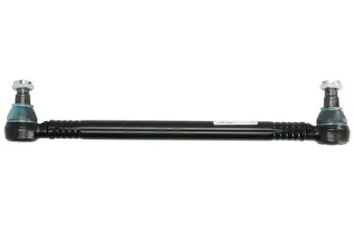 Поперечна рульова тяга Reinhoch RH513041 6284602005, A6284602005