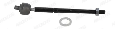 Поперечна рульова тяга (без наконечника) MOOG MD-AX-18031 DFR532240