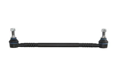 Поперечна рульова тяга (із наконечником) Reinhoch RH020021 Volkswagen LT