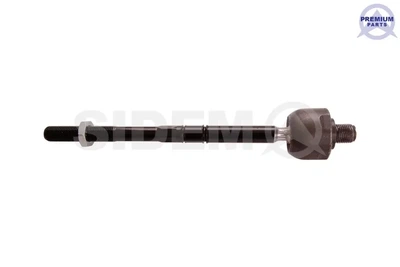 Тяга рульова з електроусил. W204 SIDEM 49017 Mercedes C-Class, E-Class 2073300500, A2073300500