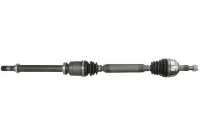 Приводний вал PASCAL G2R182PC Renault Laguna 8200379208