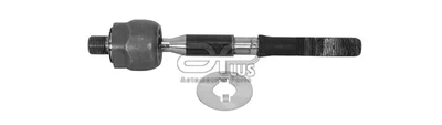 Осьовий шарнір APPLUS 26002AP SsangYong Kyron, Rexton 4666040001