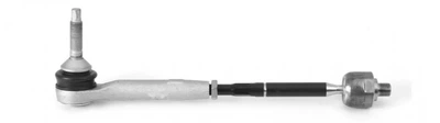Тяга рульова в сборі APPLUS 34130EAP Tesla Model 3