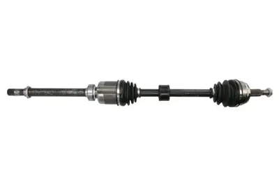 Приводний вал PASCAL G2E011PC Dacia Duster 391000505R, 391001387R, 391003147R