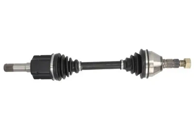 Приводний вал POINT GEAR PNG72944 Opel Insignia 374832