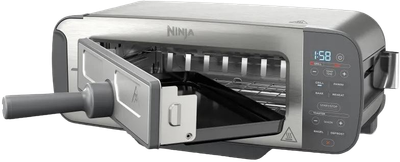 Тостер Ninja ST202EU