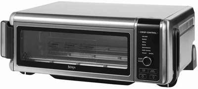 Piekarnik elektryczny Ninja SP101EU