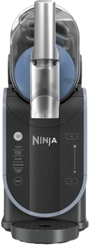 Maszyna do lodów Ninja Slushi FS301EU