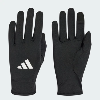 Перчатки TRAINING LIGHT adidas KH3077 (M) черный (4068804006402)