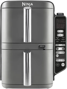Мультипіч Ninja Double Stack XL SL451EU