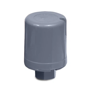 Реле давления 1,4-2,2 бар Aquatica 1500 Вт 1/4"F IP20