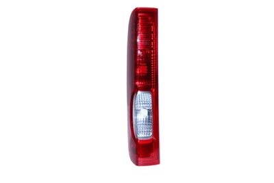 Ліхтар задній лівий Depo Nissan Primastar/Opel Vivaro/Renault Trafic 2007-2014 551-1974L-UE