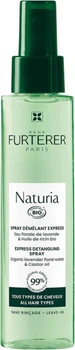Спрей для волосся Rene Furterer Naturia Extra Gentle Detangling Spray 200 мл (3282770152784)