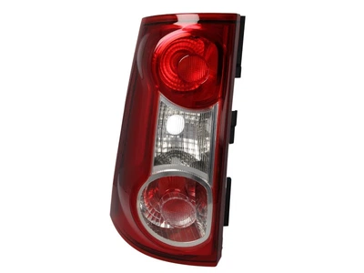 Ліхтар задній лівий Depo Dacia/Renault Logan MCV 2007-2013 551-1973L-LD-UE
