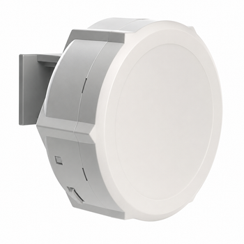 Точка доступу MikroTik SXT ac (RBSXTG-5HPacD-SA) 5ГГц