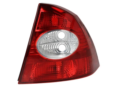 Ліхтар задній правий Depo Ford Focus II Sd 2004-2011 431-1960R-UE