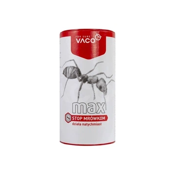 Порошок від мурашок Vaco Max 100 г