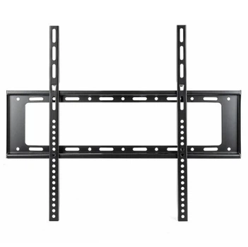 Кронштейн для ТВ OzoneHD WM3265