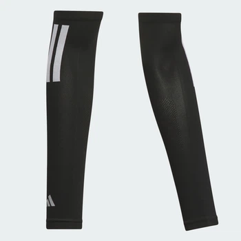 Рукава Running adidas JM4301 (L) чорний (4068807764859)