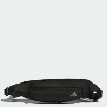 Сумка для бега adidas IT2046 (Один розмір) серый (4067897259047)