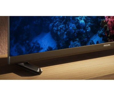 Телевізор Philips 32PHS6808/12 32"