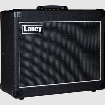 Гитарный комбоусилитель Laney LG35R