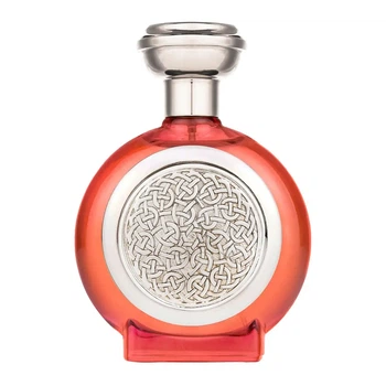Perfumy unisex Boadicea The Victorious Harmonious 100 ml (5060475234114)