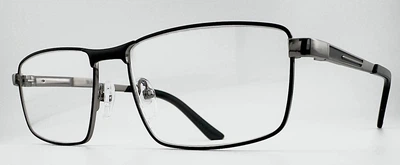 Очки для Коррекции Зрения Ralph Eyewear RA0663 Оправа с Флексами диоптрия +5.00
