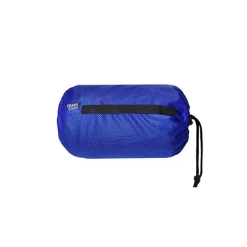 Мішок для речей (сітка) Fram Mesh Sack XXS Blue (100042144)